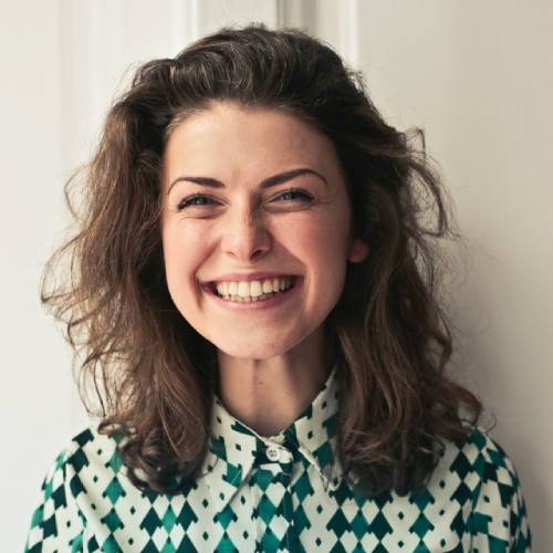 patient02-1 patient02-1